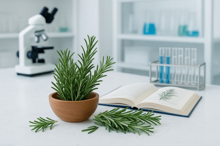 Canlandırıcı Vücut ve Zihin Desteği, BİBERİYE